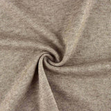 Punto Angora Jaspeado Piedra - Ribes y Casals