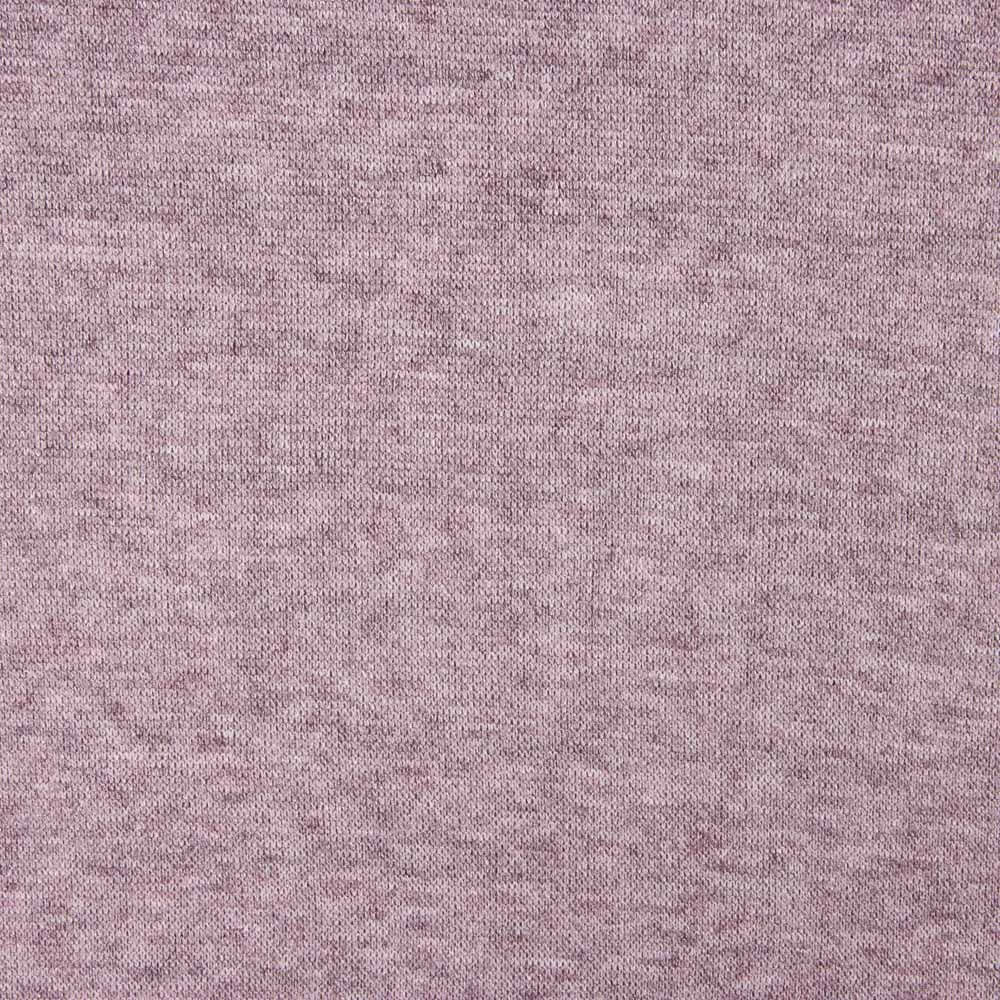 Punto Angora Rosa - Ribes y Casals