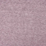 Punto Angora Rosa - Ribes y Casals