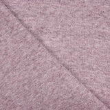 Punto Angora Rosa - Ribes y Casals