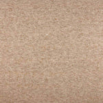 Punto Angora Jaspeado Tostado - Ribes y Casals