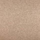 Punto Angora Jaspeado Tostado - Ribes y Casals