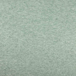 Punto Angora Jaspeado Verde - Ribes y Casals