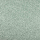 Punto Angora Jaspeado Verde - Ribes y Casals