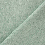 Punto Angora Jaspeado Verde - Ribes y Casals