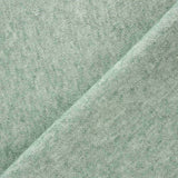 Punto Angora Jaspeado Verde - Ribes y Casals