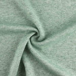 Punto Angora Jaspeado Verde - Ribes y Casals