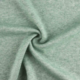 Punto Angora Jaspeado Verde - Ribes y Casals