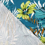 Punto Viscosa Selvático Canard - Ribes y Casals