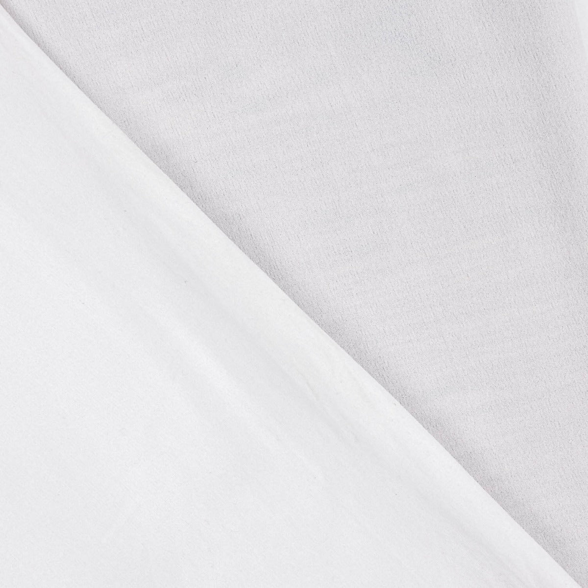 Punto Básico Espuma Blanco - Ribes y Casals