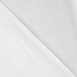 Punto Básico Espuma Blanco - Ribes y Casals