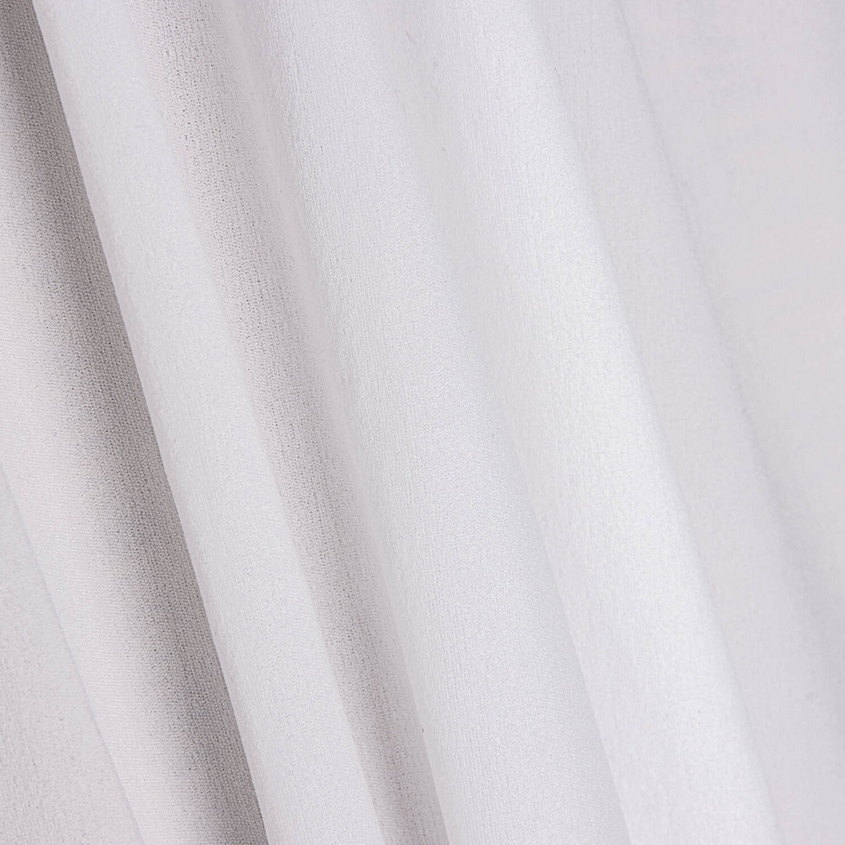 Punto Básico Espuma Blanco - Ribes y Casals