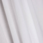 Punto Básico Espuma Blanco - Ribes y Casals