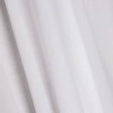 Punto Básico Espuma Blanco - Ribes y Casals