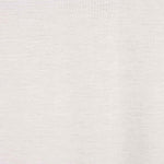 Punto Básico Granito Fino Blanco - Ribes y Casals