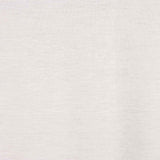 Punto Básico Granito Fino Blanco - Ribes y Casals