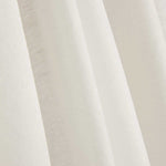 Punto Básico Granito Fino Blanco - Ribes y Casals