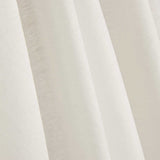 Punto Básico Granito Fino Blanco - Ribes y Casals