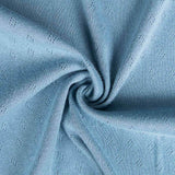 Punto Calado Azul - Ribes y Casals