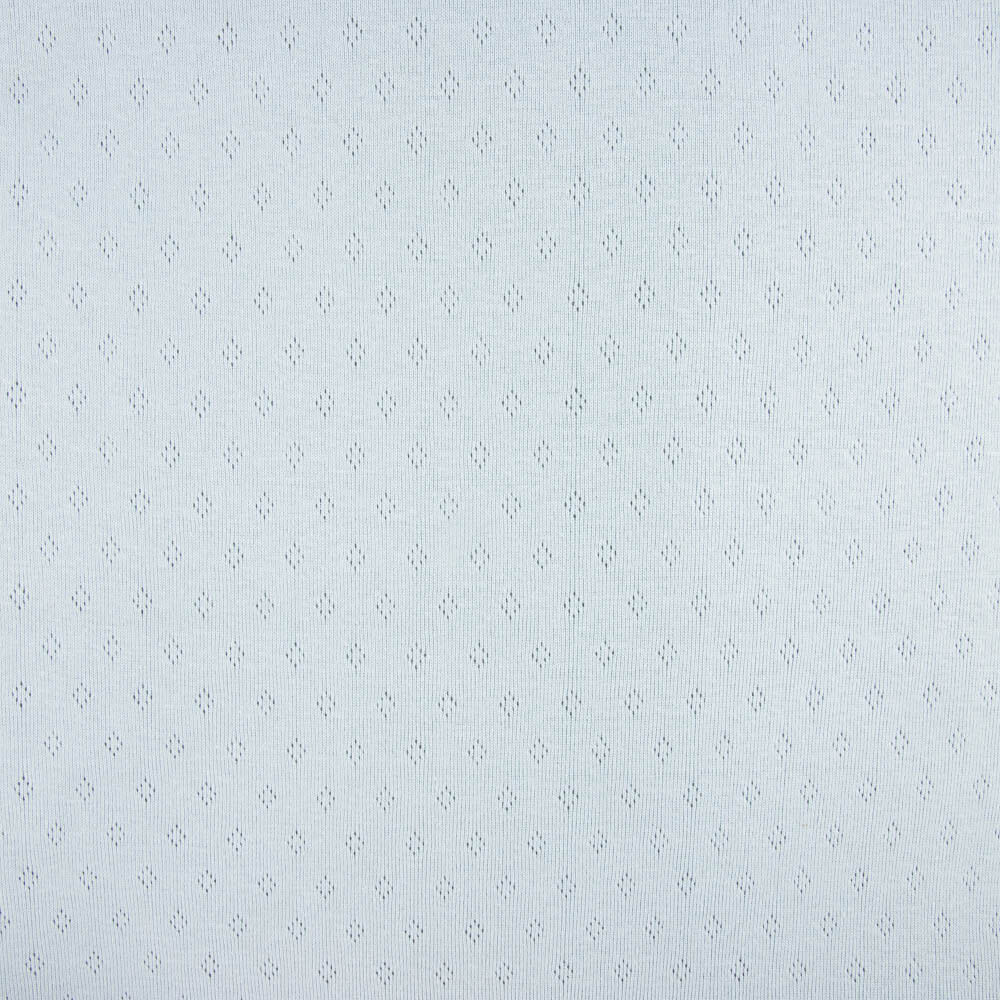 Punto Calado Azul - Ribes y Casals