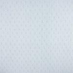 Punto Calado Azul - Ribes y Casals