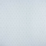 Punto Calado Azul - Ribes y Casals