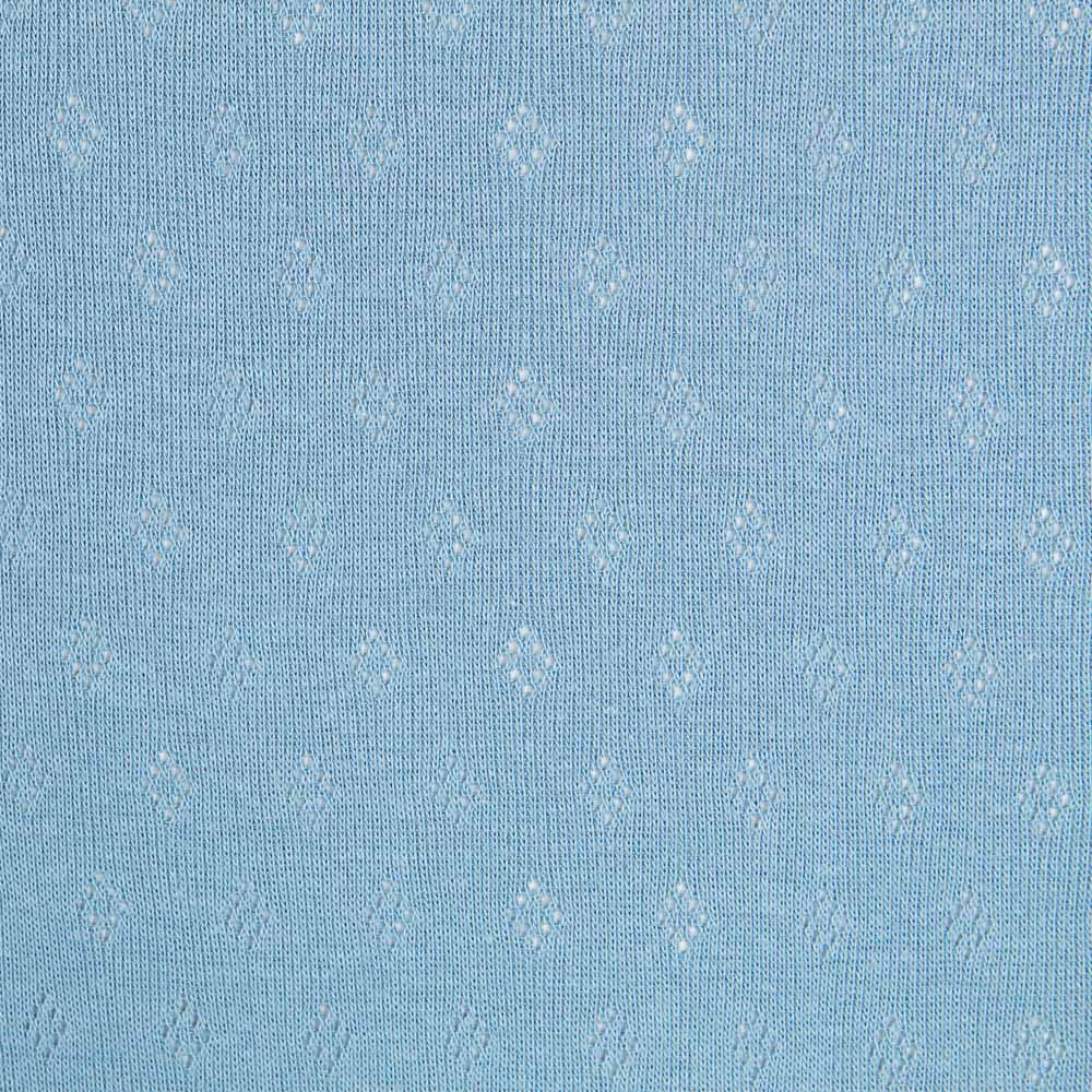 Punto Calado Azul - Ribes y Casals