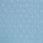 Punto Calado Azul - Ribes y Casals