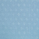 Punto Calado Azul - Ribes y Casals