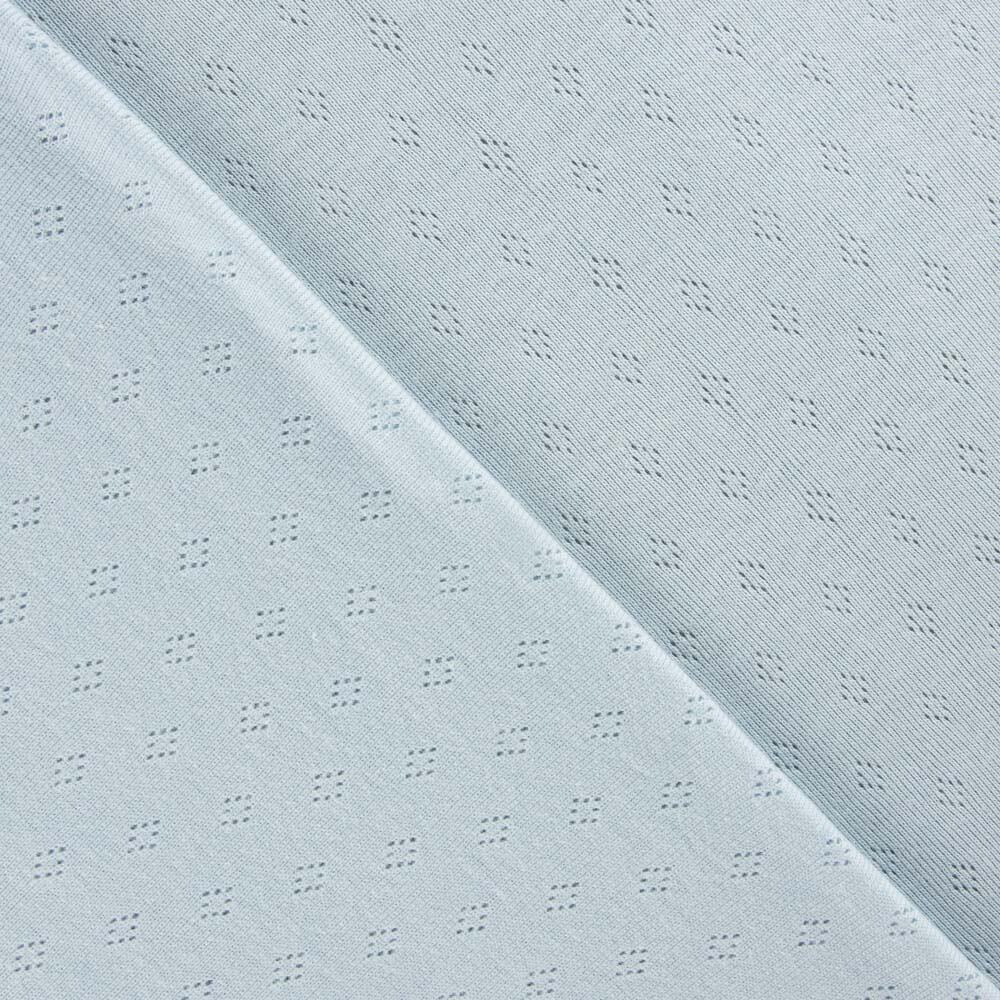 Punto Calado Azul - Ribes y Casals