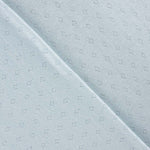 Punto Calado Azul - Ribes y Casals