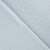 Punto Calado Azul - Ribes y Casals