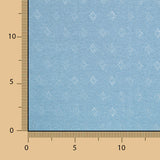 Punto Calado Azul - Ribes y Casals