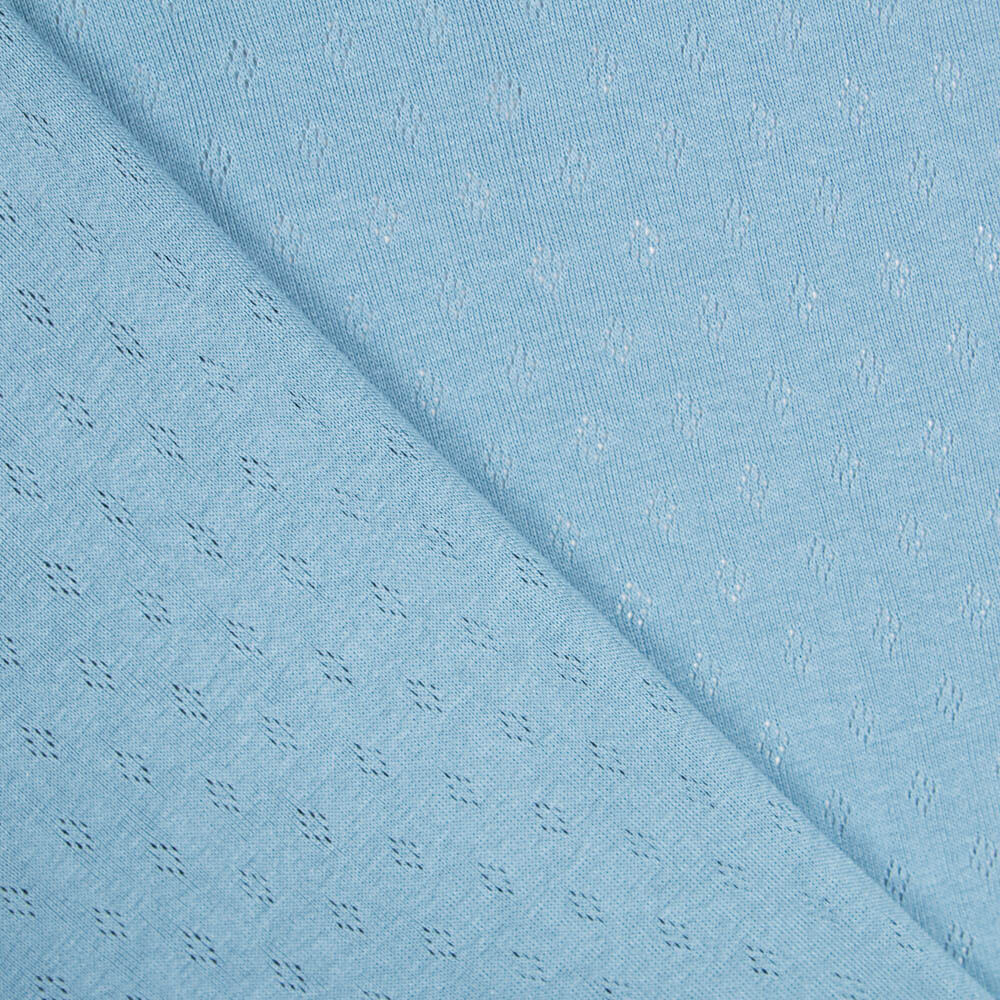 Punto Calado Azul - Ribes y Casals