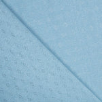 Punto Calado Azul - Ribes y Casals