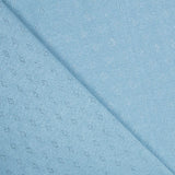 Punto Calado Azul - Ribes y Casals