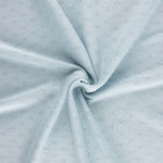 Punto Calado Azul - Ribes y Casals