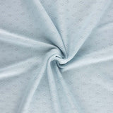 Punto Calado Azul - Ribes y Casals