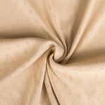 Punto Calado Beige - Ribes y Casals