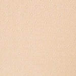 Punto Calado Beige - Ribes y Casals