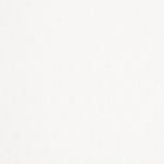 Punto Calado Blanco Natural - Ribes y Casals