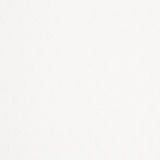 Punto Calado Blanco Natural - Ribes y Casals