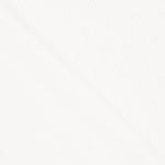 Punto Calado Blanco Natural - Ribes y Casals