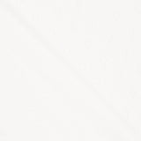 Punto Calado Blanco Natural - Ribes y Casals