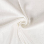 Punto Calado Blanco Natural - Ribes y Casals