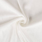 Punto Calado Blanco Natural - Ribes y Casals