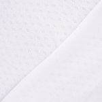 Punto Calado Blanco - Ribes y Casals