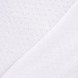 Punto Calado Blanco - Ribes y Casals