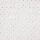 Punto Canalé Calado Blanco - Ribes y Casals