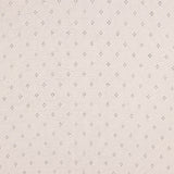 Punto Canalé Calado Crudo - Ribes y Casals